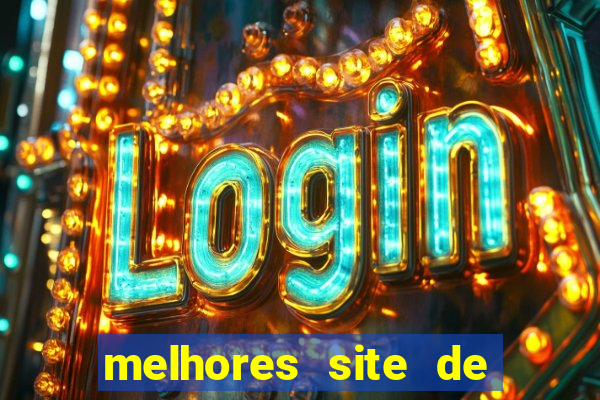 melhores site de jogos online